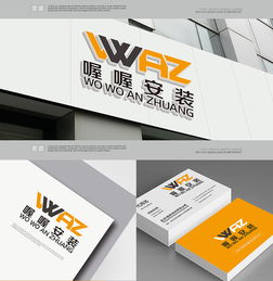 打造專業(yè)代安裝服務(wù)形象 喔喔安裝公司網(wǎng)購家居產(chǎn)品安裝服務(wù)圖片素材設(shè)計(jì)